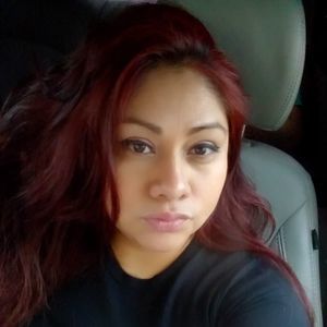 Meet your Posher, Luz